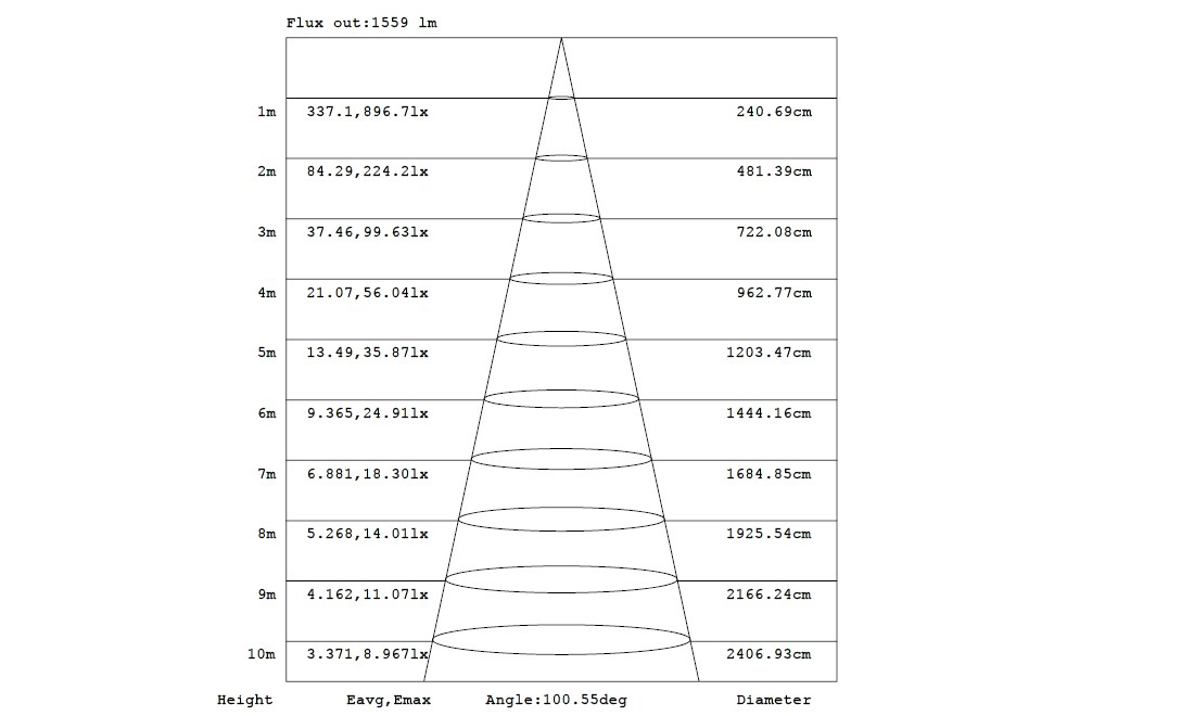 1608709169174935.jpg 2.jpg