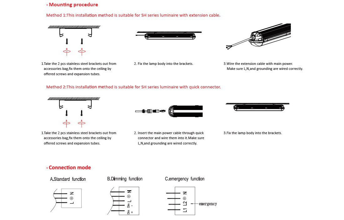 1608709181139421.jpg 4.jpg