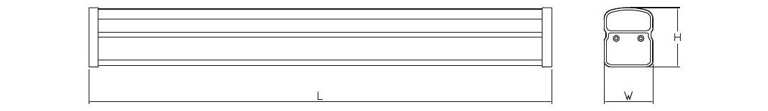 1608709523164149.jpg 3.jpg