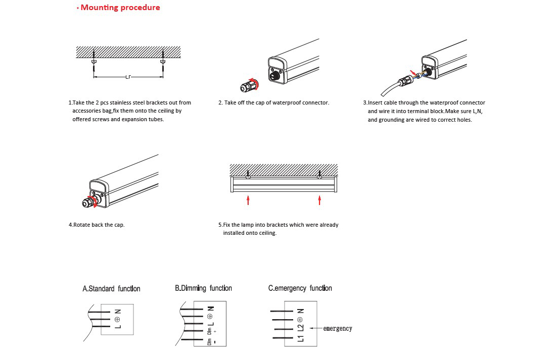 1608709550536449.jpg 4.jpg