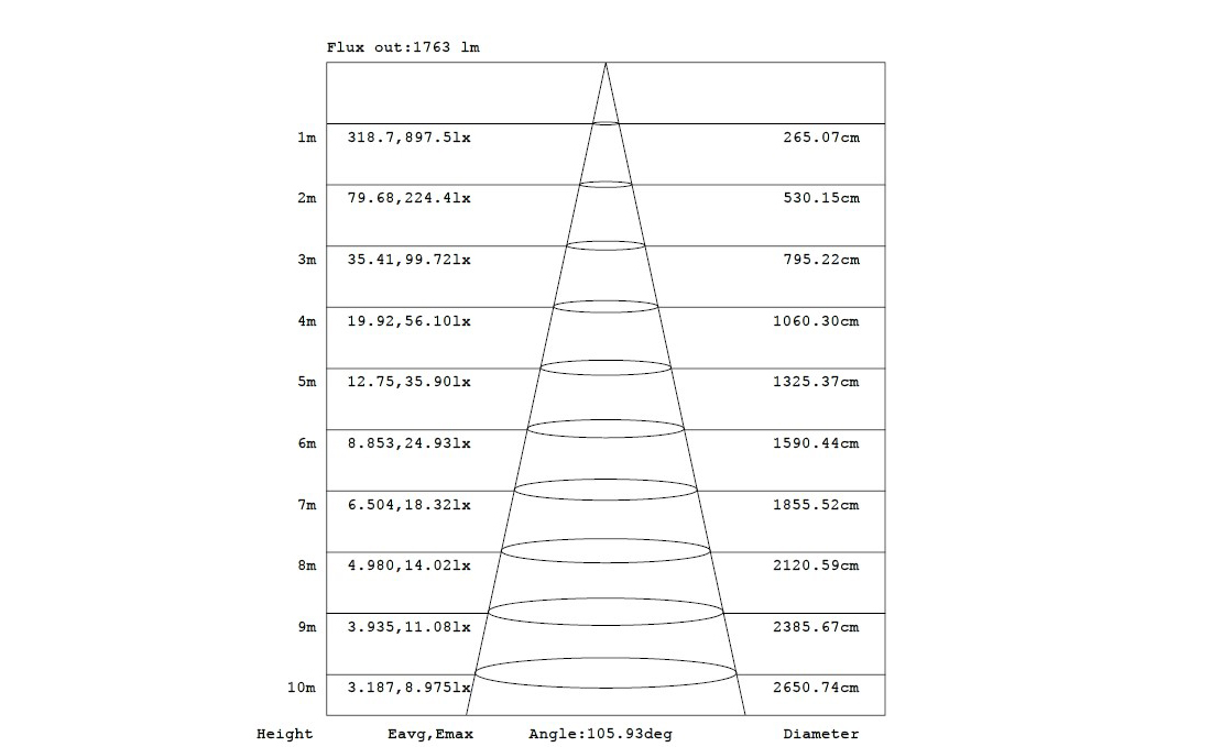 1608709941104929.jpg 2.jpg