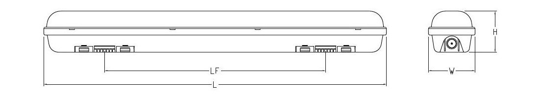 1608709955166732.jpg 3.jpg