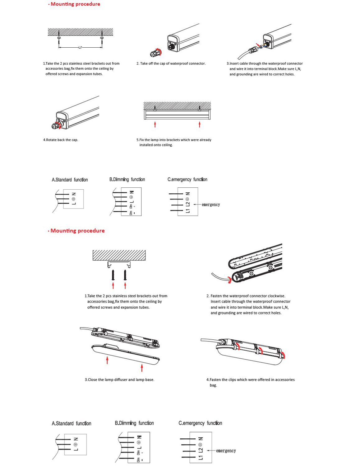 1608709973930546.jpg 4.jpg