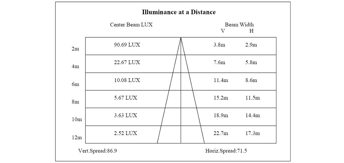 1687682628723053.jpg 图片6.jpg
