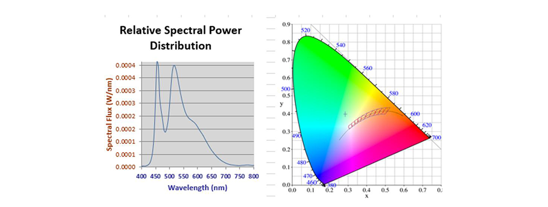 1687682906298347.jpg 图片7.jpg