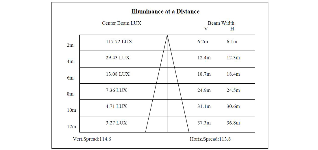 1774245627980506.jpg 图片3.jpg