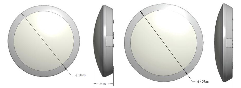 1774246255329339.jpg 图片5.jpg