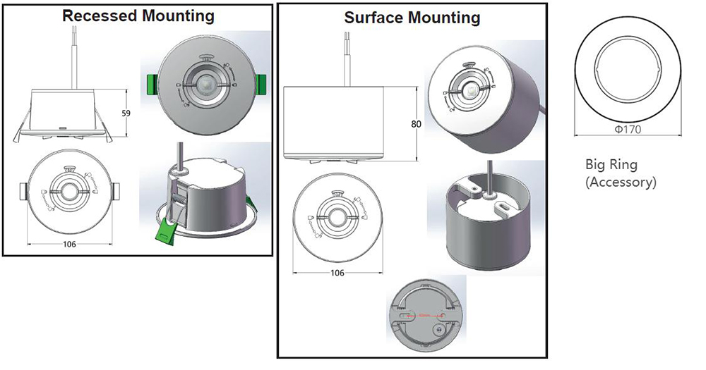 1774312151544963.jpg 图片15.jpg