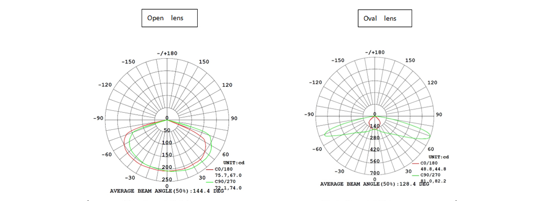 1774312183124148.jpg 图片13.jpg