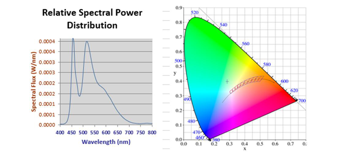1774315283181038.jpg 图片23.jpg